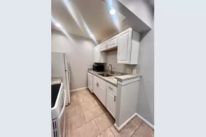 1500 N Congress Avenue #A38, West Palm Beach, FL 33401 - Photo 1