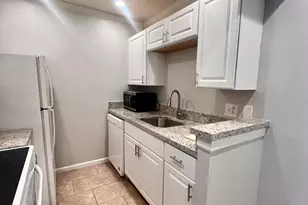 1500 N Congress Ave, West Palm Beach, FL 33401 - Photo 1