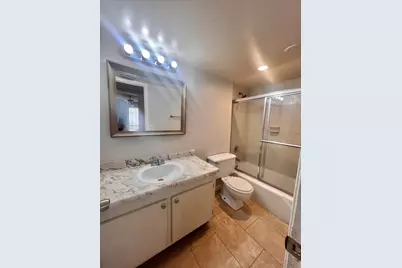 1500 N Congress Avenue #A38, West Palm Beach, FL 33401 - Photo 7