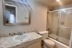 1500 N Congress Ave, West Palm Beach, FL 33401 - Photo 7