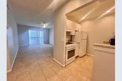 1500 N Congress Avenue #A38, West Palm Beach, FL 33401 - Photo 3