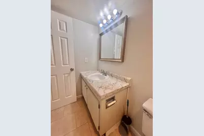 1500 N Congress Avenue #A38, West Palm Beach, FL 33401 - Photo 9