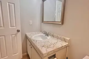 1500 N Congress Ave, West Palm Beach, FL 33401 - Photo 9