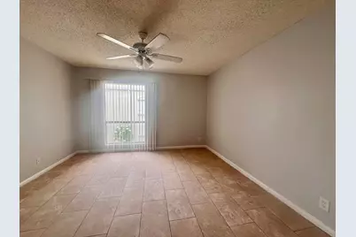 1500 N Congress Avenue #A38, West Palm Beach, FL 33401 - Photo 11