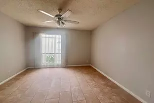 1500 N Congress Ave, West Palm Beach, FL 33401 - Photo 11