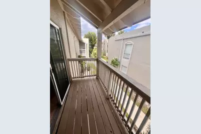 1500 N Congress Avenue #A38, West Palm Beach, FL 33401 - Photo 13