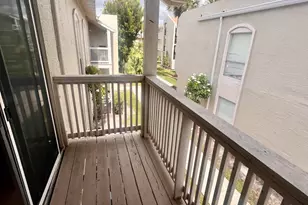 1500 N Congress Ave, West Palm Beach, FL 33401 - Photo 13