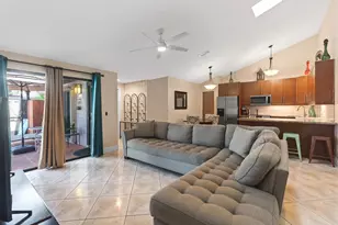 9927 Boca Gardens Trail, Boca Raton, FL 33496 - Photo 15