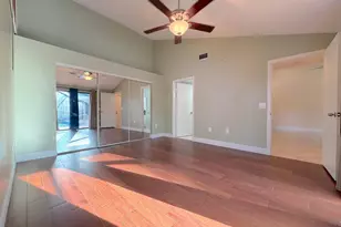 9927 Boca Gardens Trail, Boca Raton, FL 33496 - Photo 13