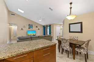 9927 Boca Gardens Trail, Boca Raton, FL 33496 - Photo 19