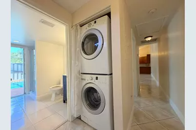 9927 Boca Gardens Trail #A, Boca Raton, FL 33496 - Photo 41