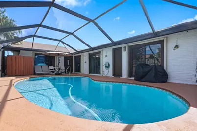 9927 Boca Gardens Trail #A, Boca Raton, FL 33496 - Photo 37