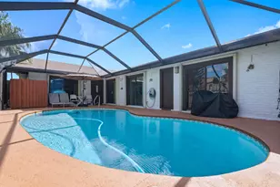 9927 Boca Gardens Trail, Boca Raton, FL 33496 - Photo 37