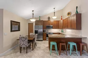 9927 Boca Gardens Trail, Boca Raton, FL 33496 - Photo 17