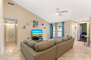 9927 Boca Gardens Trail, Boca Raton, FL 33496 - Photo 3