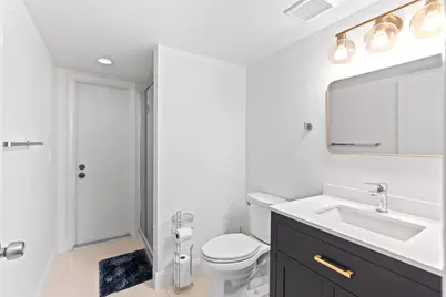 9927 Boca Gardens Trail #A, Boca Raton, FL 33496 - Photo 35