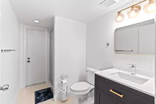 9927 Boca Gardens Trail, Boca Raton, FL 33496 - Photo 35