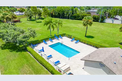 9927 Boca Gardens Trail #A, Boca Raton, FL 33496 - Photo 63