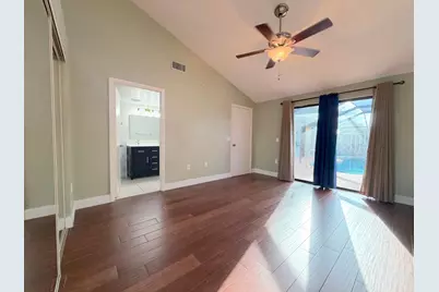 9927 Boca Gardens Trail #A, Boca Raton, FL 33496 - Photo 9