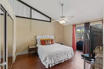 9927 Boca Gardens Trail #A, Boca Raton, FL 33496 - Photo 47