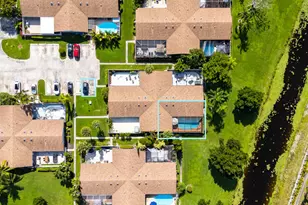 9927 Boca Gardens Trail, Boca Raton, FL 33496 - Photo 51