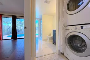 9927 Boca Gardens Trail, Boca Raton, FL 33496 - Photo 43