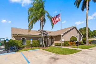 9927 Boca Gardens Trail, Boca Raton, FL 33496 - Photo 59