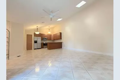 9927 Boca Gardens Trail #A, Boca Raton, FL 33496 - Photo 25