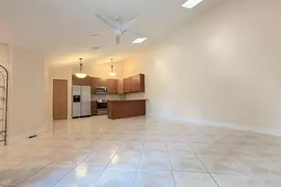 9927 Boca Gardens Trail, Boca Raton, FL 33496 - Photo 25