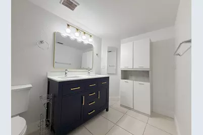 9927 Boca Gardens Trail #A, Boca Raton, FL 33496 - Photo 39