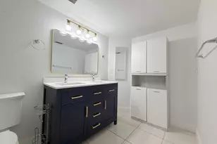 9927 Boca Gardens Trail, Boca Raton, FL 33496 - Photo 39