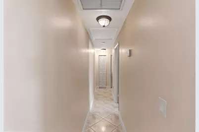 9927 Boca Gardens Trail #A, Boca Raton, FL 33496 - Photo 29