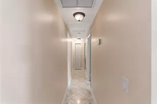 9927 Boca Gardens Trail, Boca Raton, FL 33496 - Photo 29