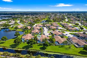 9927 Boca Gardens Trail, Boca Raton, FL 33496 - Photo 53