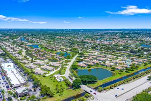 9927 Boca Gardens Trail, Boca Raton, FL 33496 - Photo 55