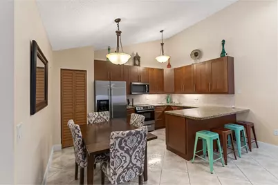 9927 Boca Gardens Trail #A, Boca Raton, FL 33496 - Photo 27