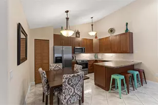 9927 Boca Gardens Trail, Boca Raton, FL 33496 - Photo 27