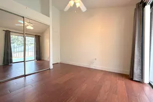 9927 Boca Gardens Trail, Boca Raton, FL 33496 - Photo 33