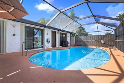 9927 Boca Gardens Trail #A, Boca Raton, FL 33496 - Photo 1