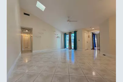 9927 Boca Gardens Trail #A, Boca Raton, FL 33496 - Photo 23
