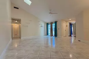 9927 Boca Gardens Trail, Boca Raton, FL 33496 - Photo 23