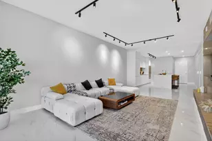 700 NE 24th St, Miami, FL 33137 - Photo 3