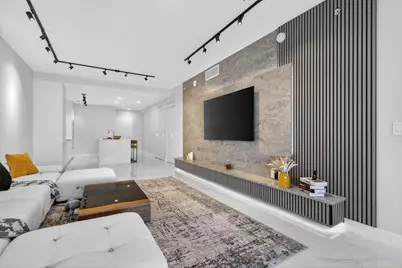 700 NE 24th Street #3206, Miami, FL 33137 - Photo 9