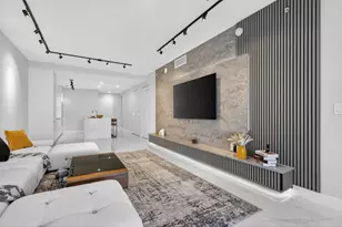 700 NE 24th St, Miami, FL 33137 - Photo 9