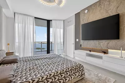 700 NE 24th Street #3206, Miami, FL 33137 - Photo 13