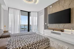 700 NE 24th St, Miami, FL 33137 - Photo 13