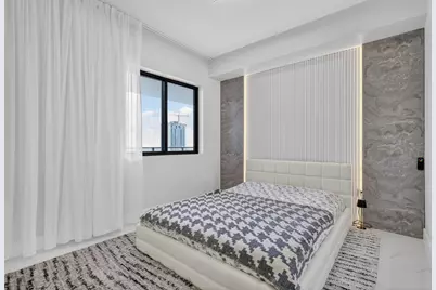 700 NE 24th Street #3206, Miami, FL 33137 - Photo 19