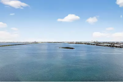 700 NE 24th Street #3206, Miami, FL 33137 - Photo 35