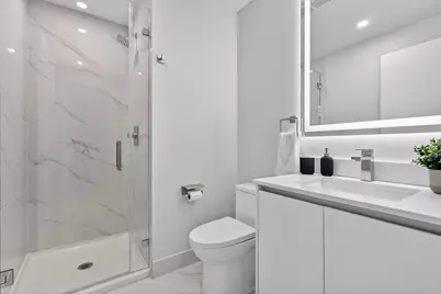 700 NE 24th Street #3206, Miami, FL 33137 - Photo 25