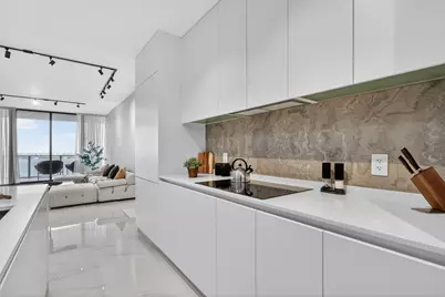 700 NE 24th Street #3206, Miami, FL 33137 - Photo 5